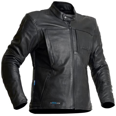 street legal leather motorcycle jacket|best waterproof leather motorcycle jacket.